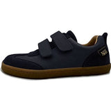 Pele Barefoot Sneaker