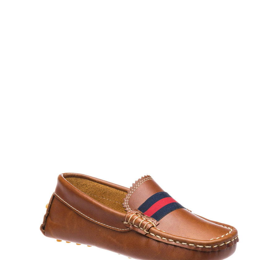 Club Loafer