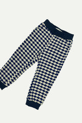 JOGGER PANTS