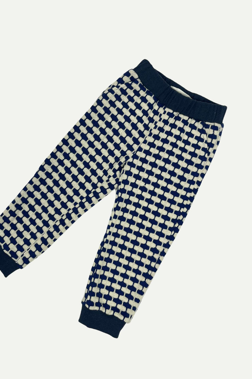 JOGGER PANTS