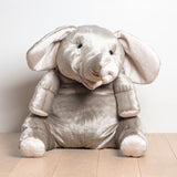 My Basile - Very Large 80cm