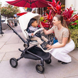 Creo Stroller