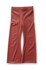 Rose Lili Flare Legging