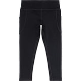 All Day Leggings, Black