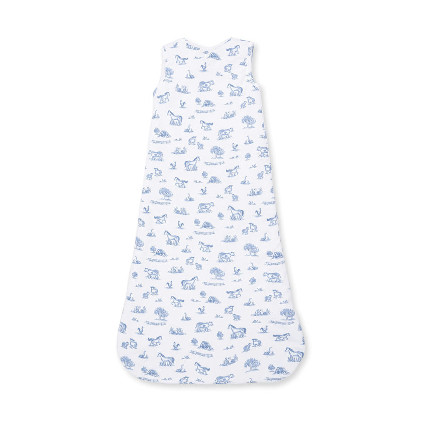 Farm Friends - Sleep Bag