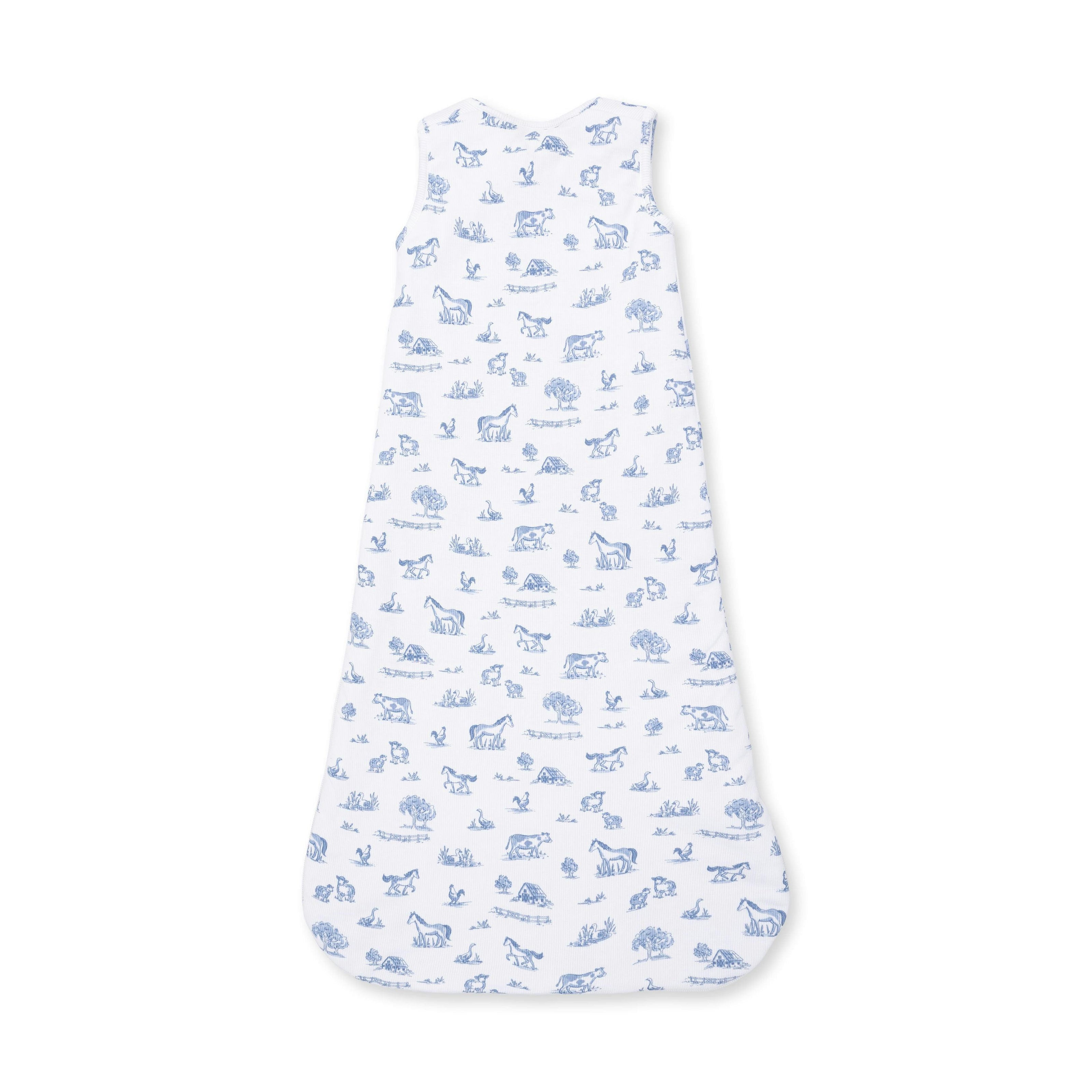 Farm Friends - Sleep Bag