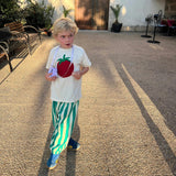 Tomato Tee
