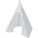 Rowan Play Tent