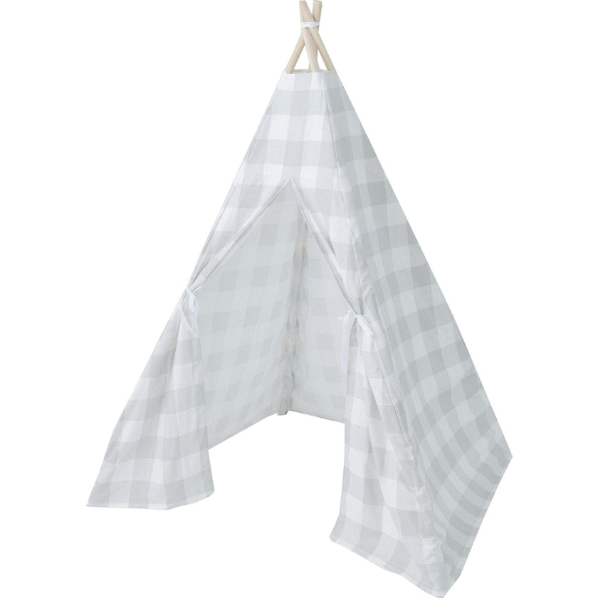 Rowan Play Tent