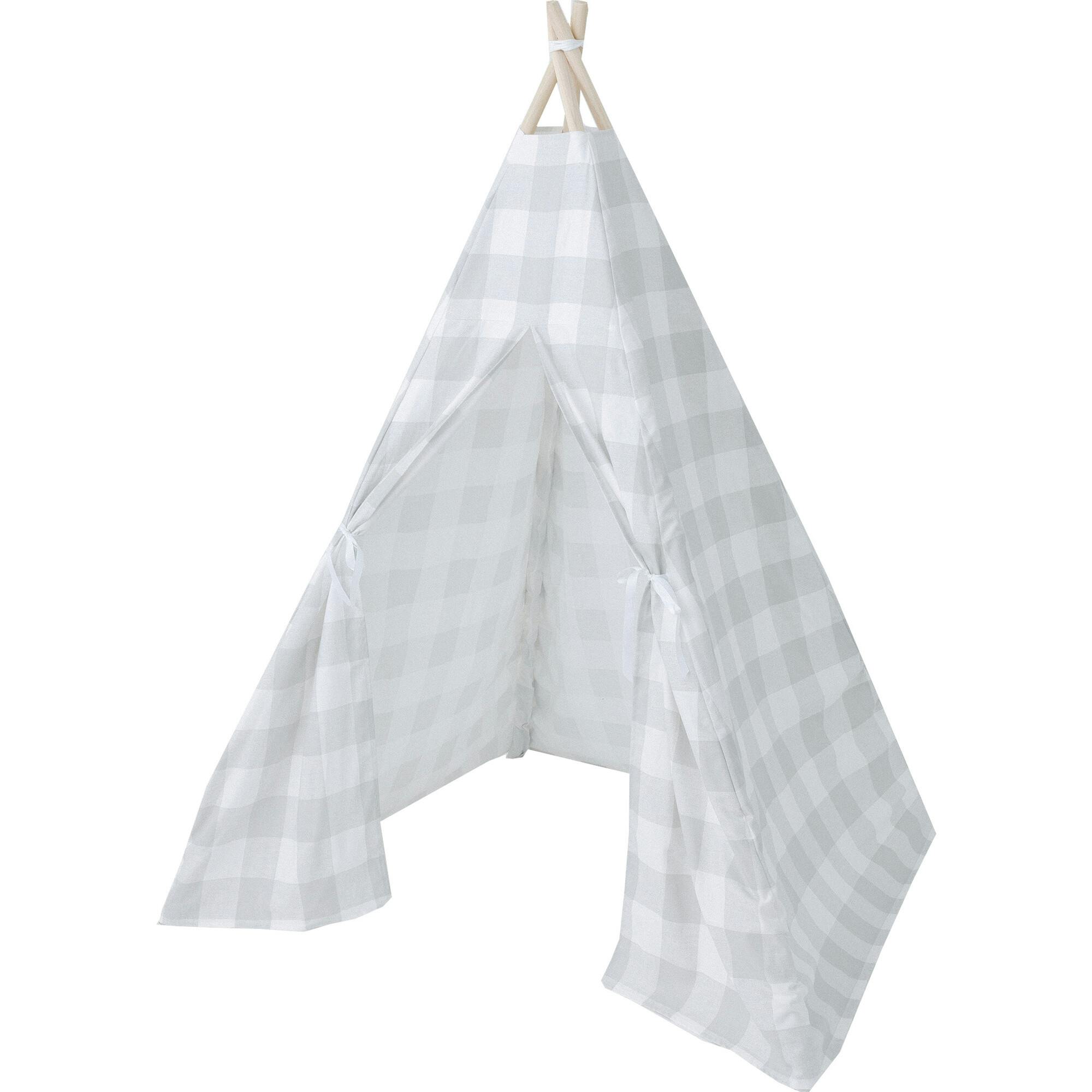 Rowan Play Tent