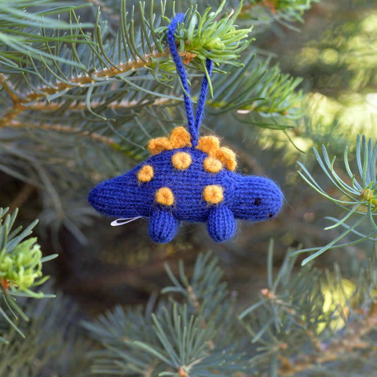 Ornaments