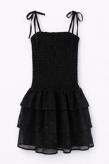 Belle Dress