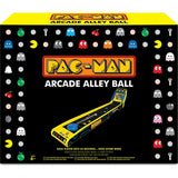 Arcade Alley-Ball: Pac-Man - Premium Series
