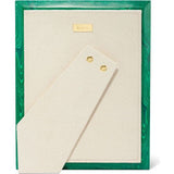 Cassiel Mosaic 5"x7" Frame