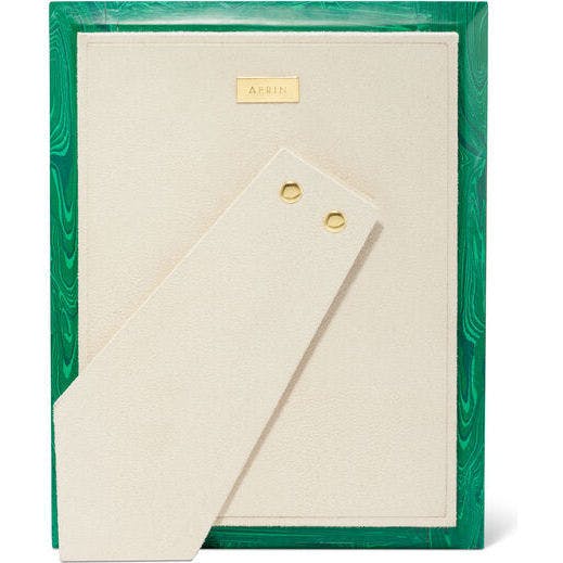 Cassiel Mosaic 5"x7" Frame
