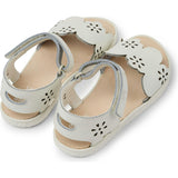 Miko Sandals