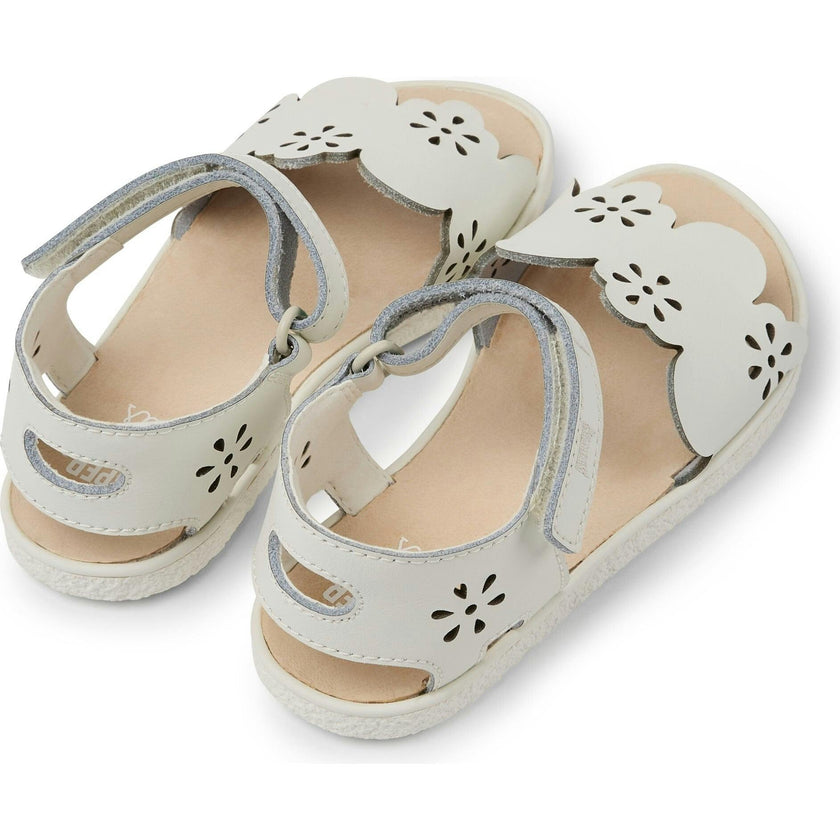 Miko Sandals