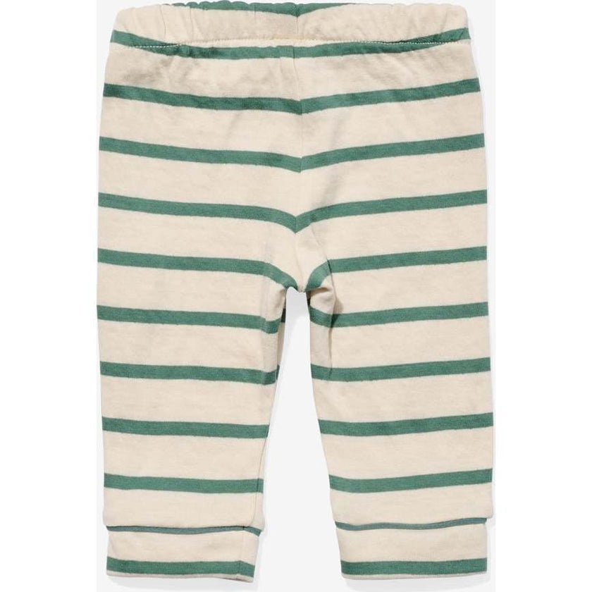 Andy Baby Legging