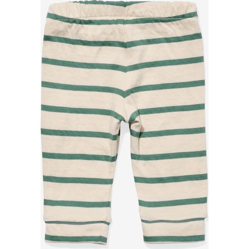 Andy Baby Legging