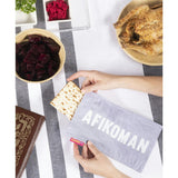 Zilch Afikoman Bag