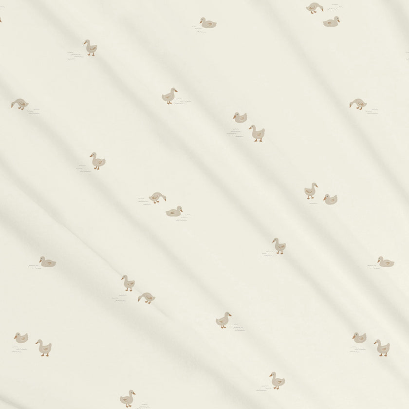 Swaddle Blanket