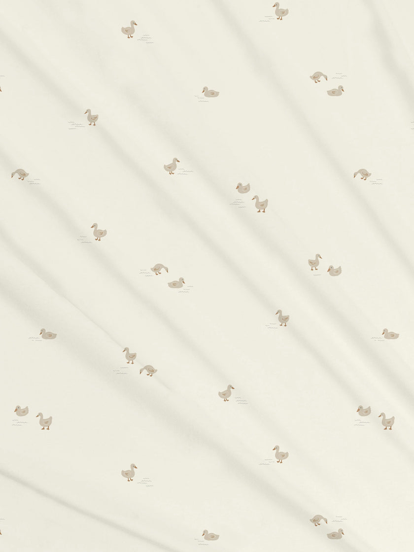 Swaddle Blanket
