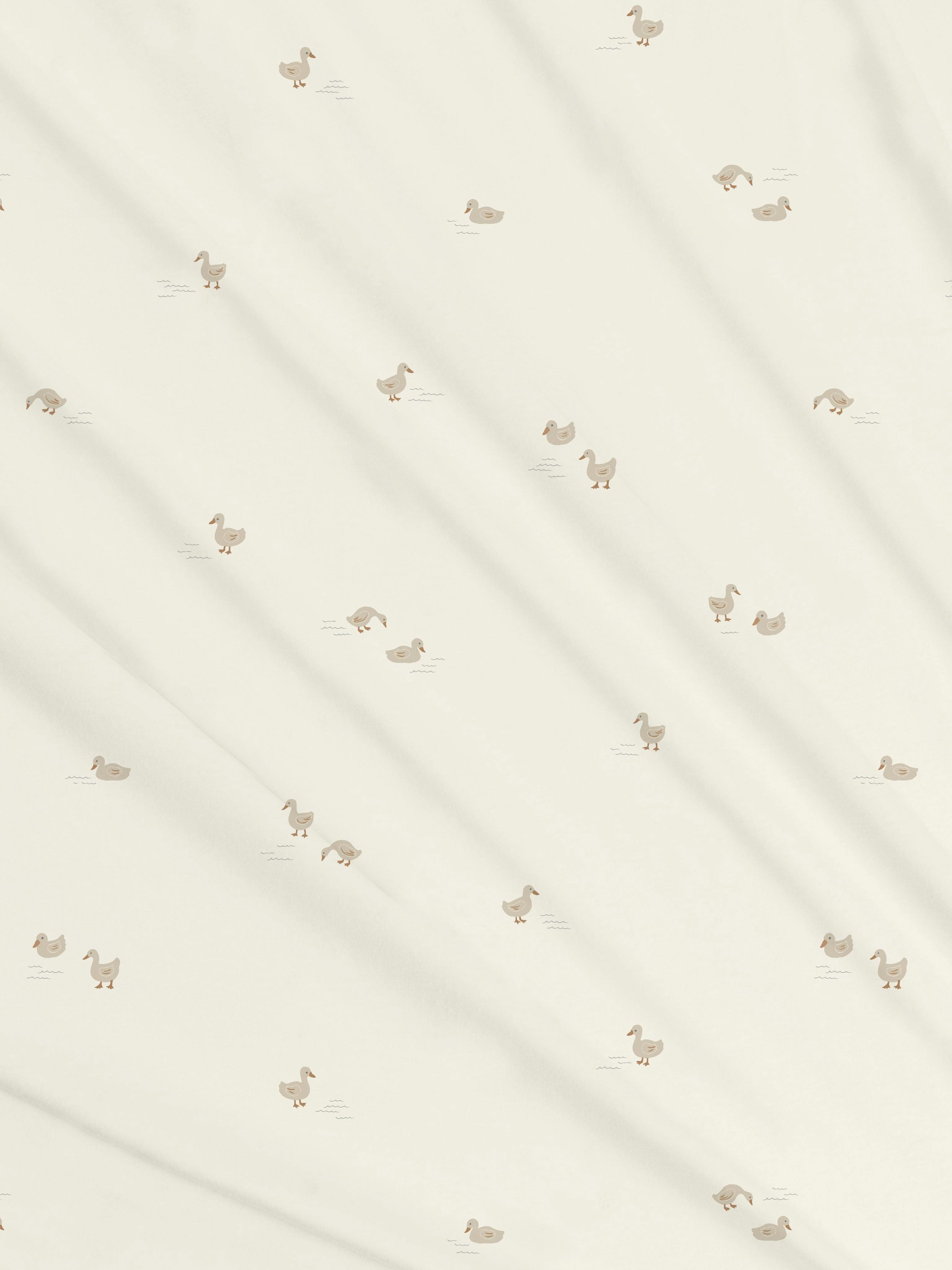 Swaddle Blanket