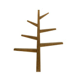 Babyletto Kids Spruce Tree Bookcase