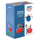 Physio 95 - Blue