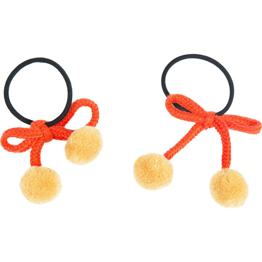 Saloni Hair Ties
