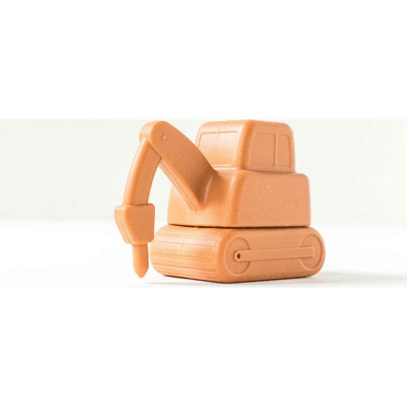 Truck Bath Toys