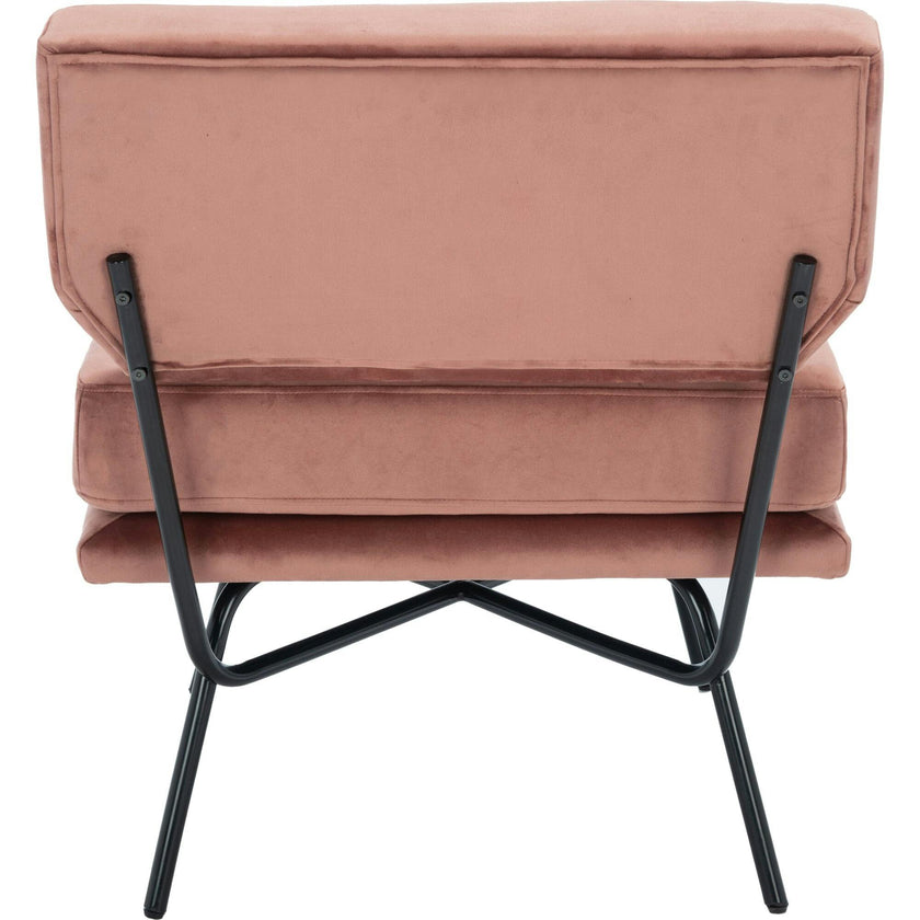 Kermit Accent Chair