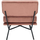 Kermit Accent Chair