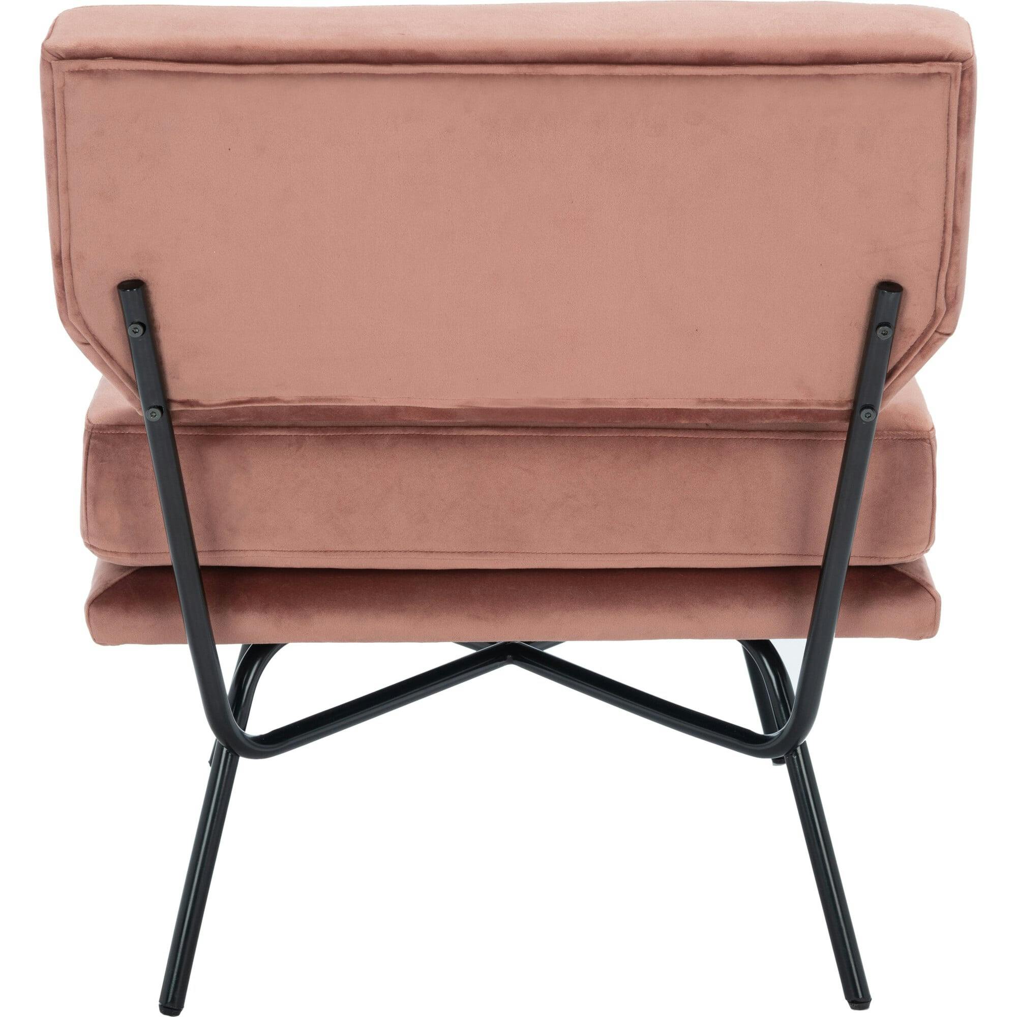 Kermit Accent Chair