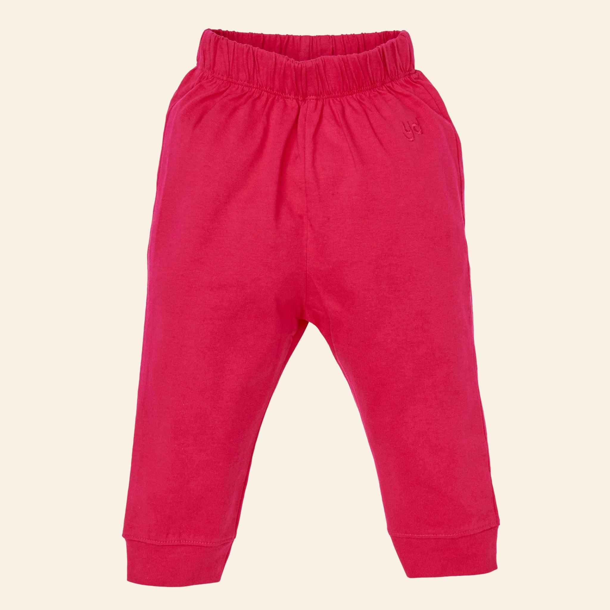 Kona Pants