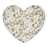 Meri Meri x Liberty Mixed Set Reusable Heart Plates