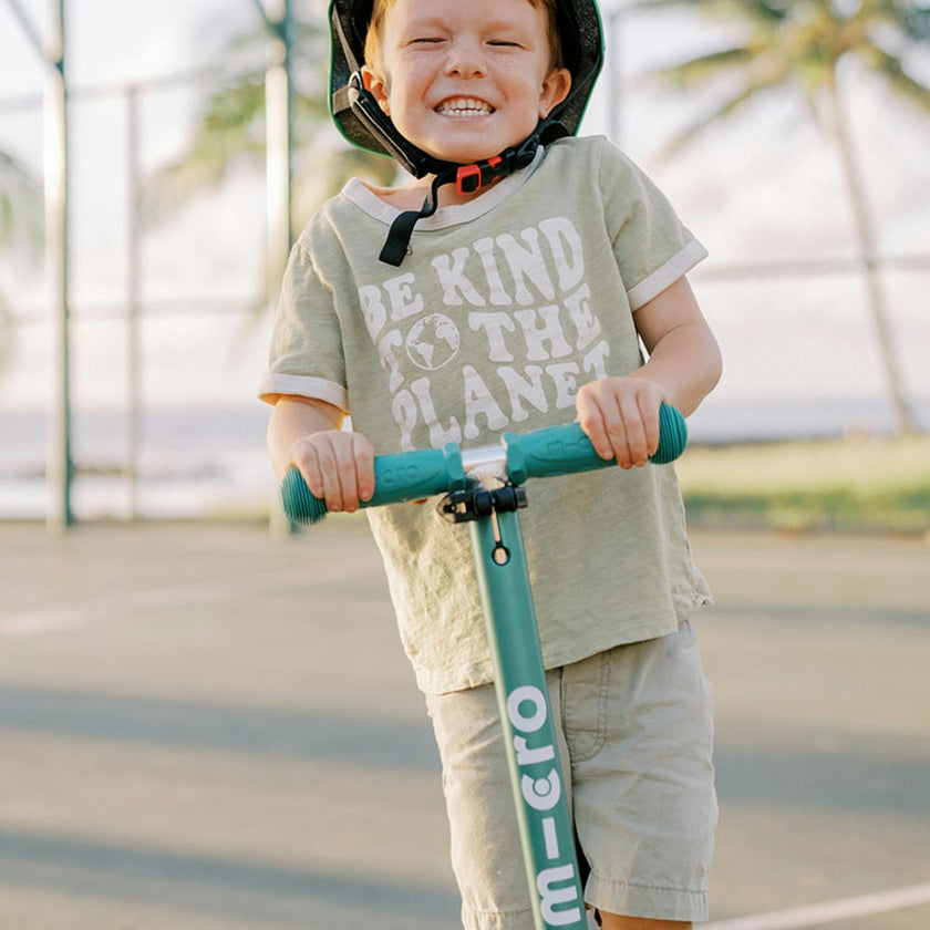 Micro Maxi ECO Scooter