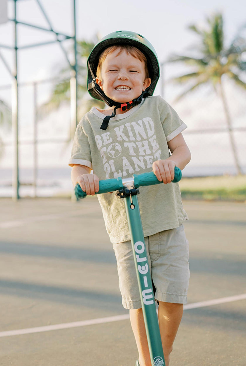 Micro Maxi ECO Scooter