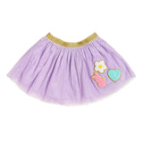 Patch Easter Tutu