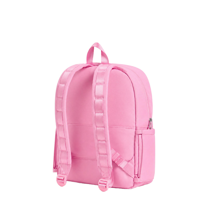 Kane Backpack, Pink