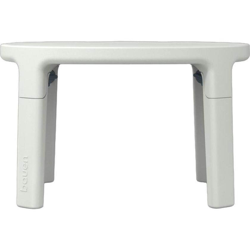 The Table