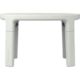 The Table