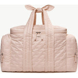 Baby Hospital Bag