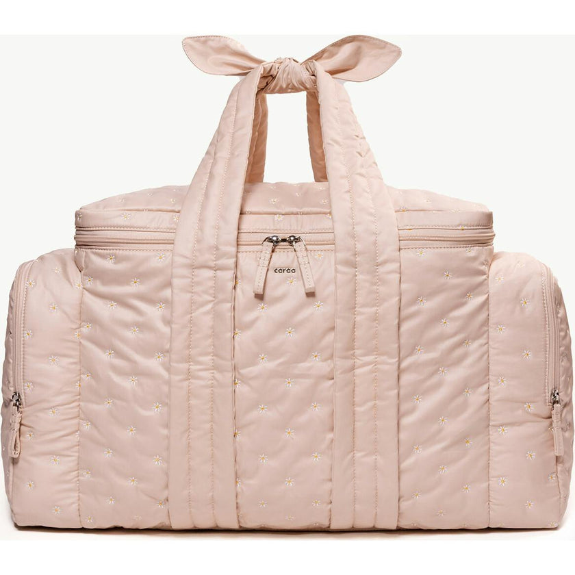 Baby Hospital Bag