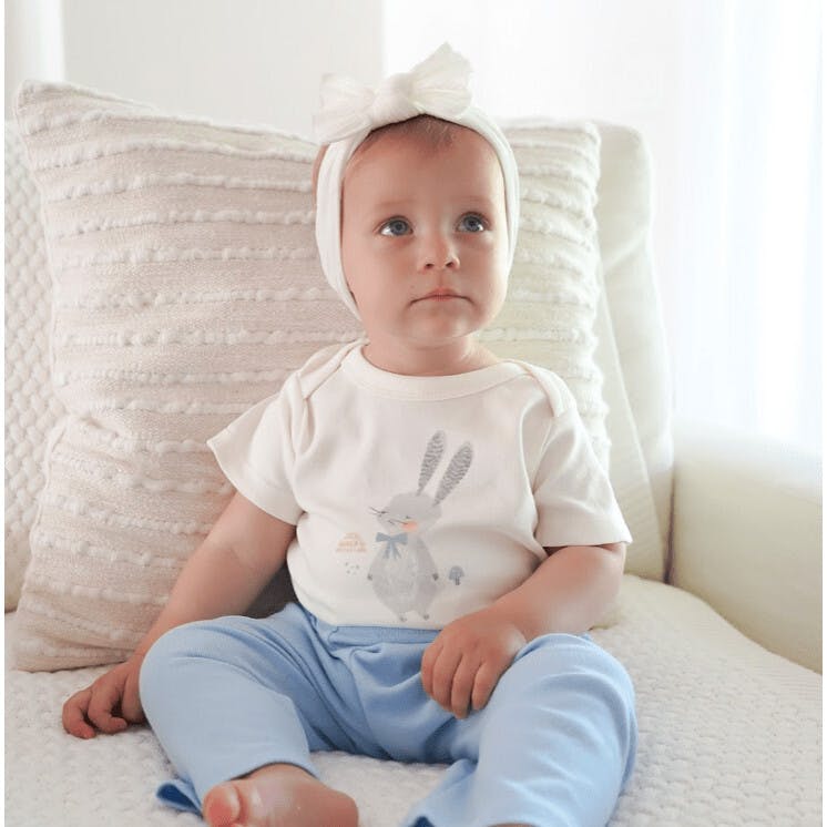 comfy pant | heaven