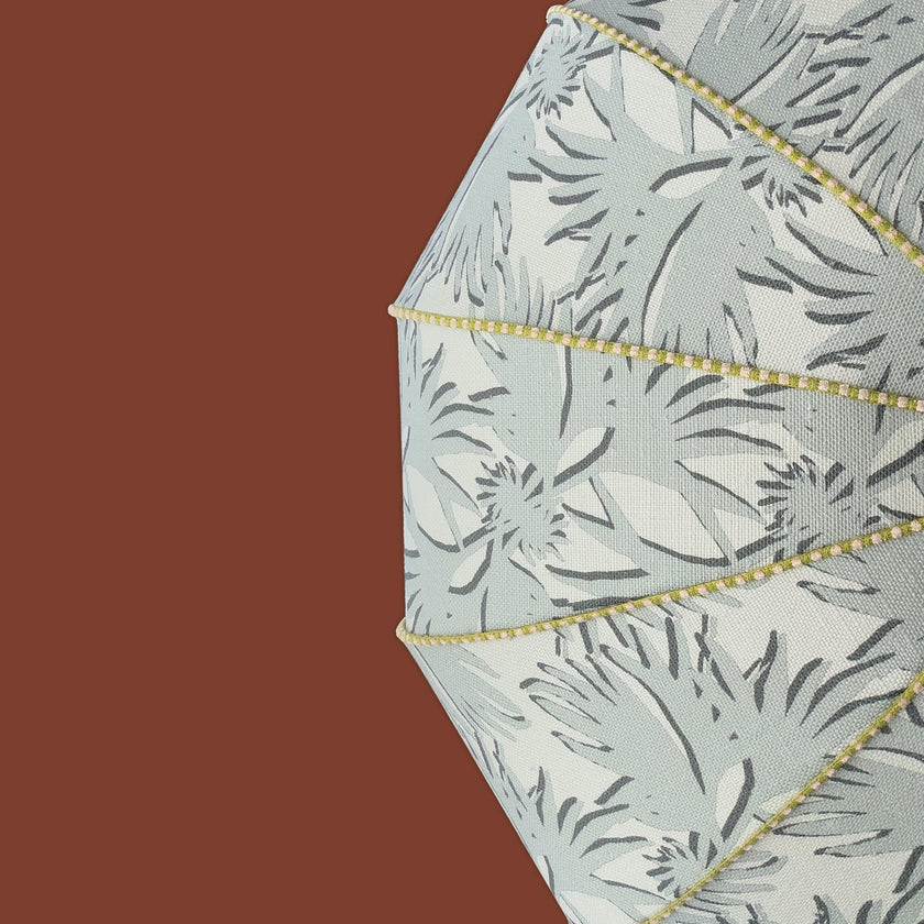 Suspension Olive Sanza Ciel