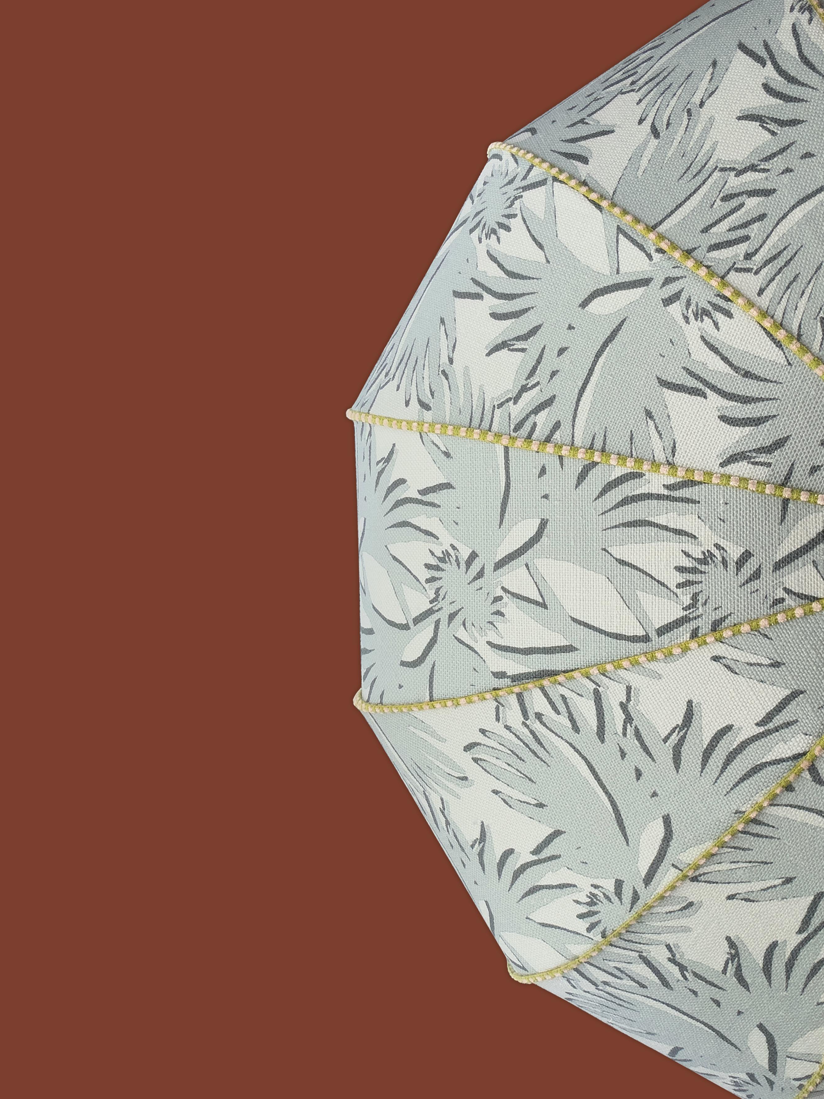 Suspension Olive Sanza Ciel