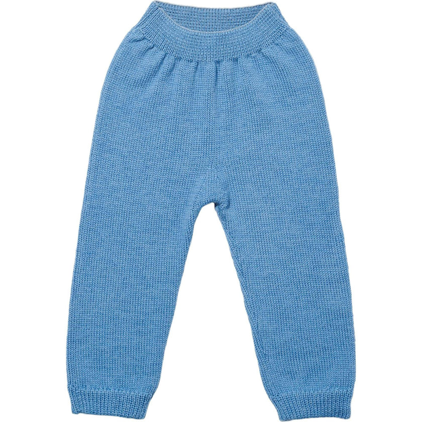 Baker Baby Pant