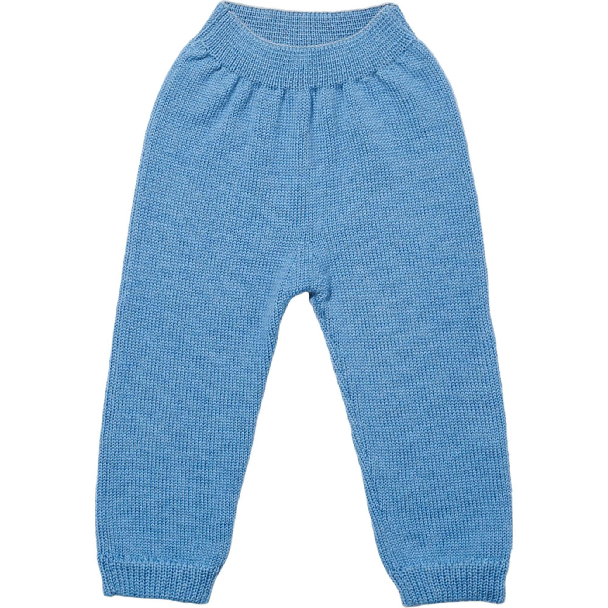 Baker Baby Pant