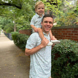 Golf Men's Polo Shirt